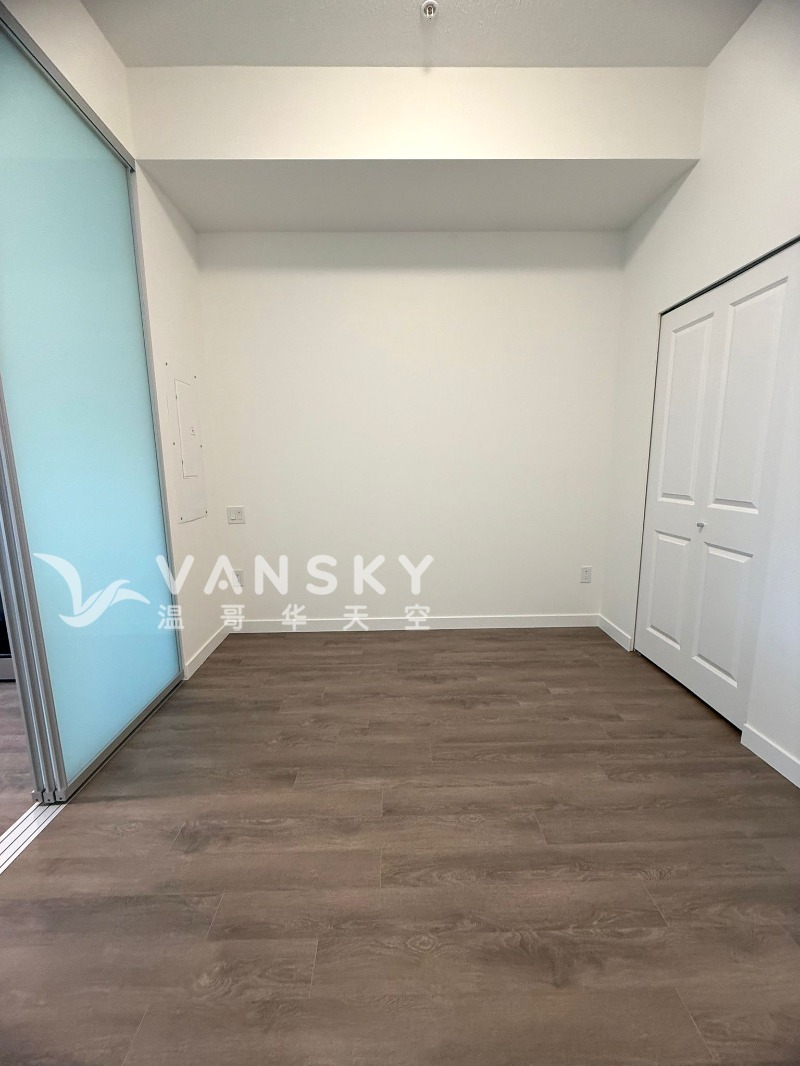 260316230942_bedroom 3.jpeg